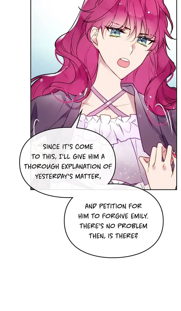 Villains Are Destined to Die Chapter 9 image 43_optimized